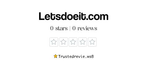 porn letsdoeit|Letsdoeit Porn Videos 